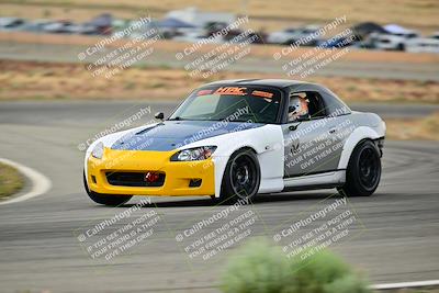 media/May-03-2025-Speed Ventures (Sat) [[ededc6c3fe]]/Green Group/Session 1 (Turn 4)/